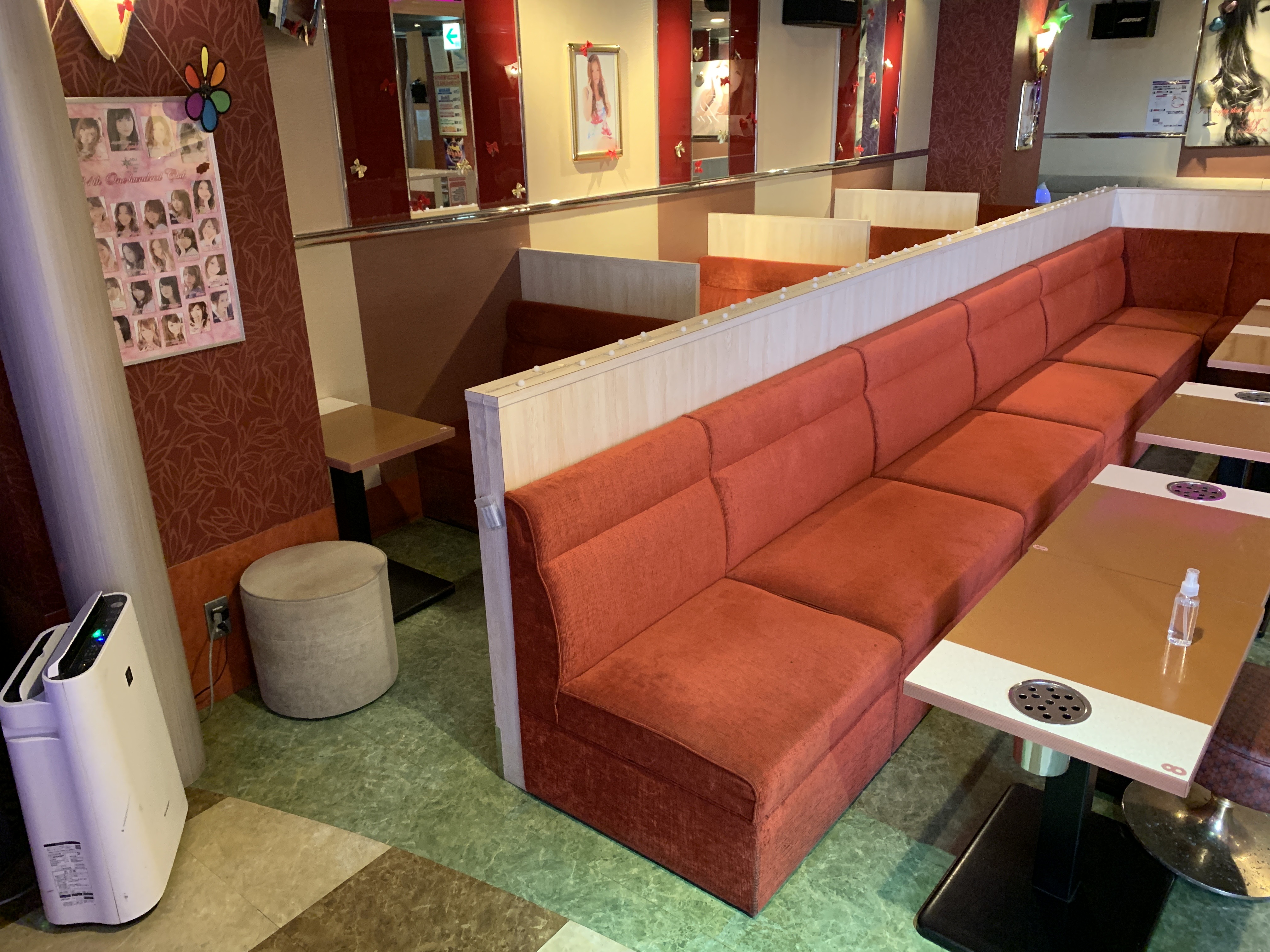 店舗画像