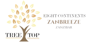 Zambreeze Zanzibar