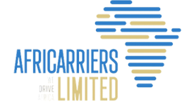 Africarriers Limited