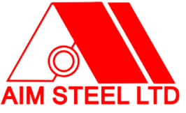 AIM Steel