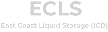 East Coast Liquid Storage