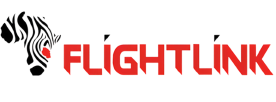 Flightlink