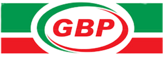 GBP