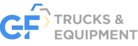 GF Trucks & Equipment