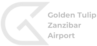 Golden Tulip Zanzibar Airport