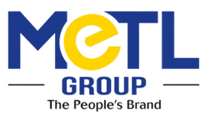 METL Group