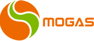 Mogas