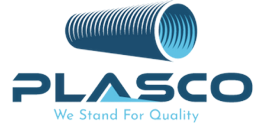 Plasco