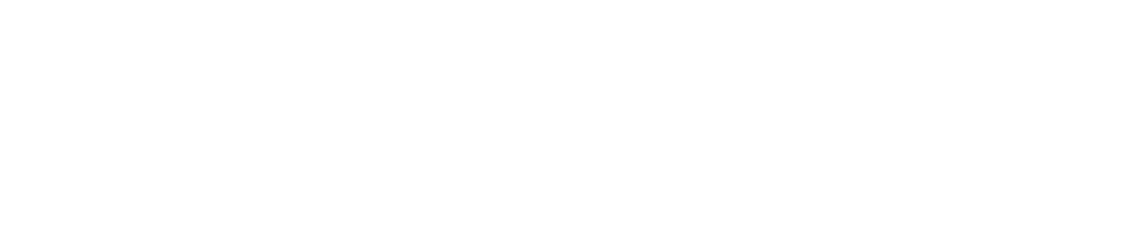 Fracht Group