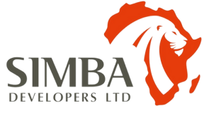 Simba Developers