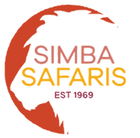 Simba Safaris