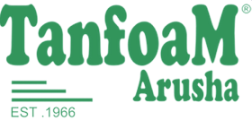 TanfoaM Arusha