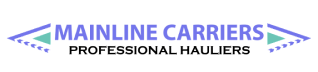 Mainline Carriers