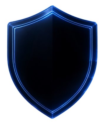 Event Security