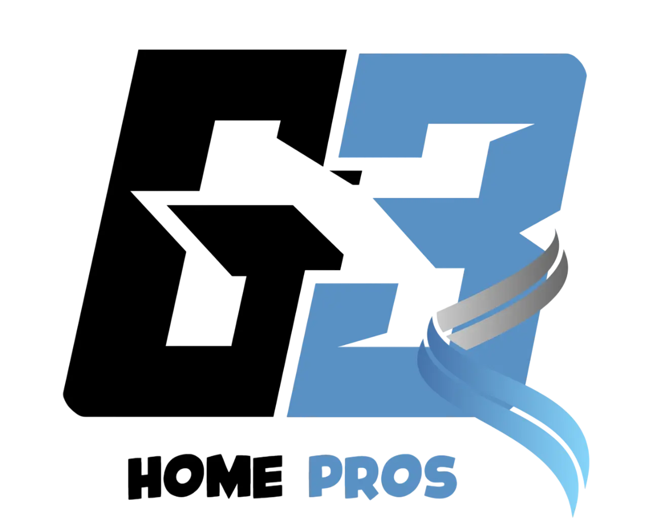 G3 Home Pros Logo