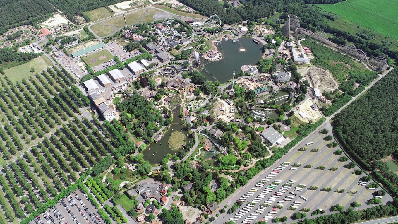 Heide Park