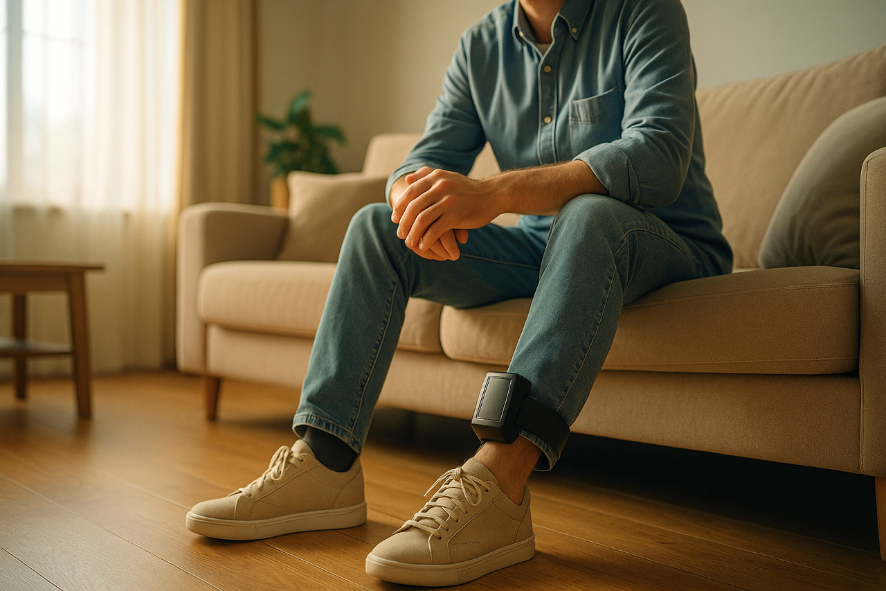 Új Kép és szöveg szekció