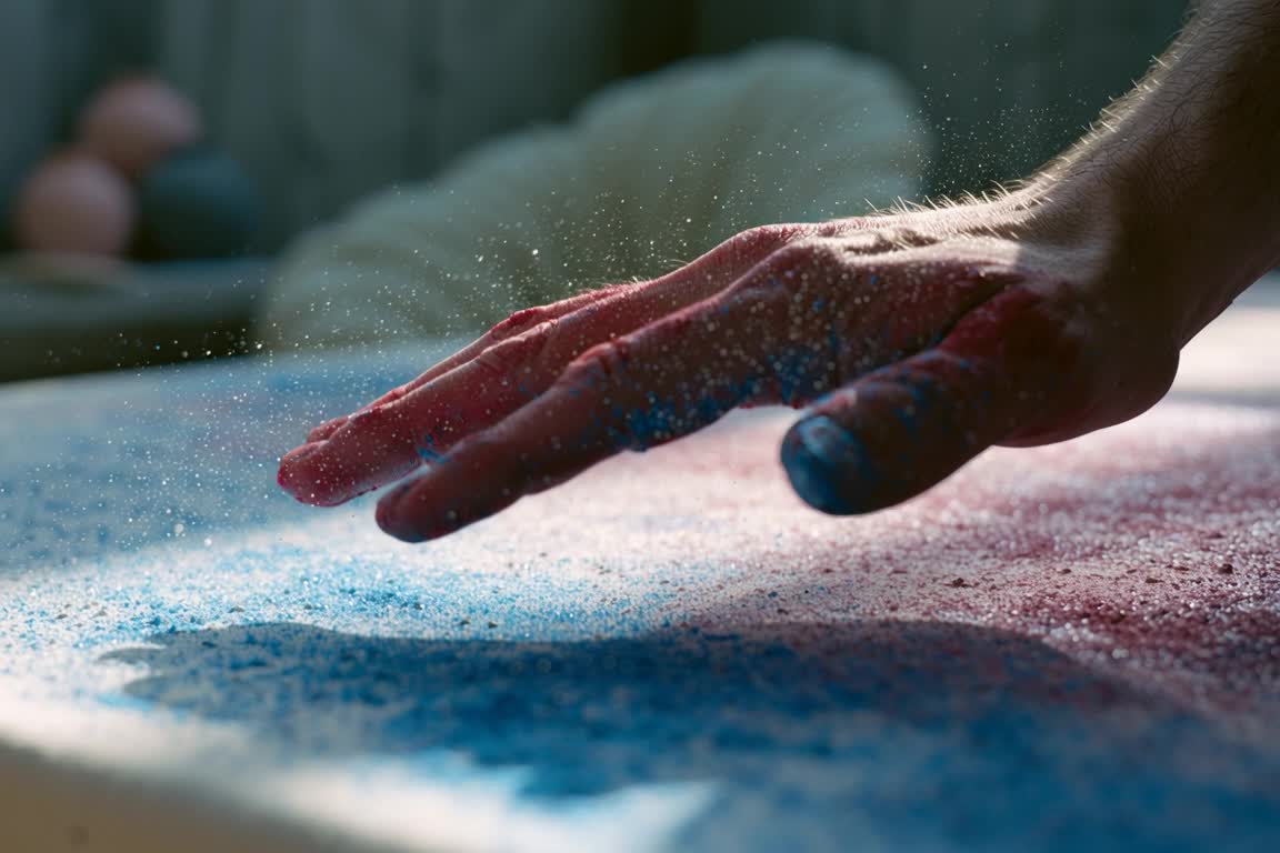 The Art of the Commission: What It Truly Means to Own a Work Made Only for You