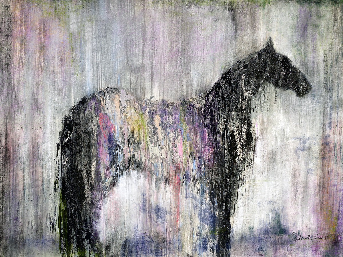 The Psychology of Beauty: Why Art Changes the Way We Feel, Think, and Live - Image 2