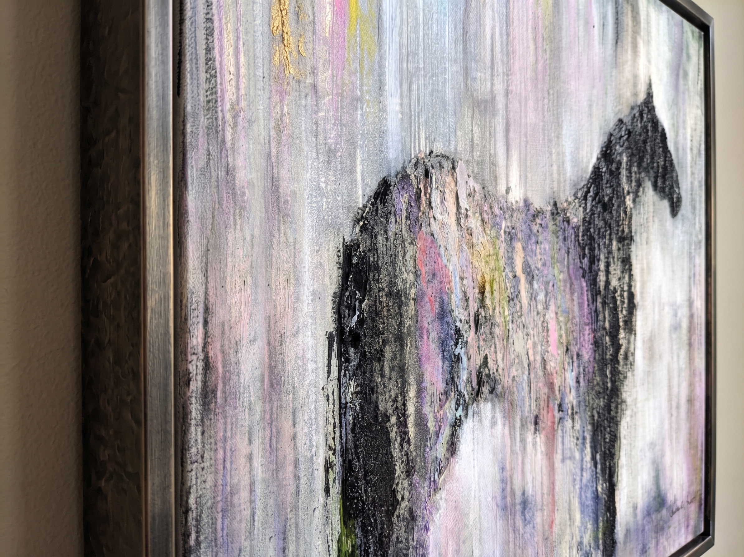 The Psychology of Beauty: Why Art Changes the Way We Feel, Think, and Live - Image 1