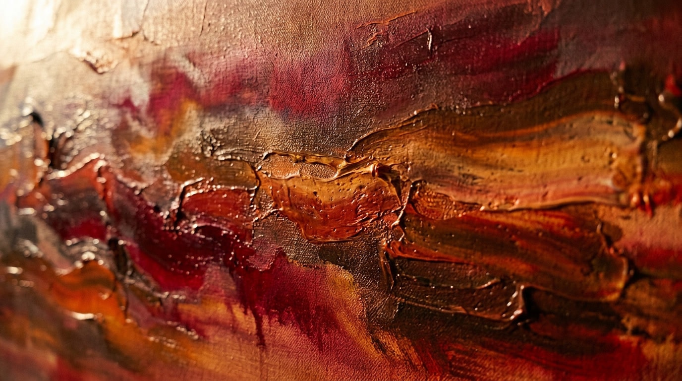 Mark Rothko and the Power of a Single Color: What Abstract Expressionism Teaches Us About Emotional Space
