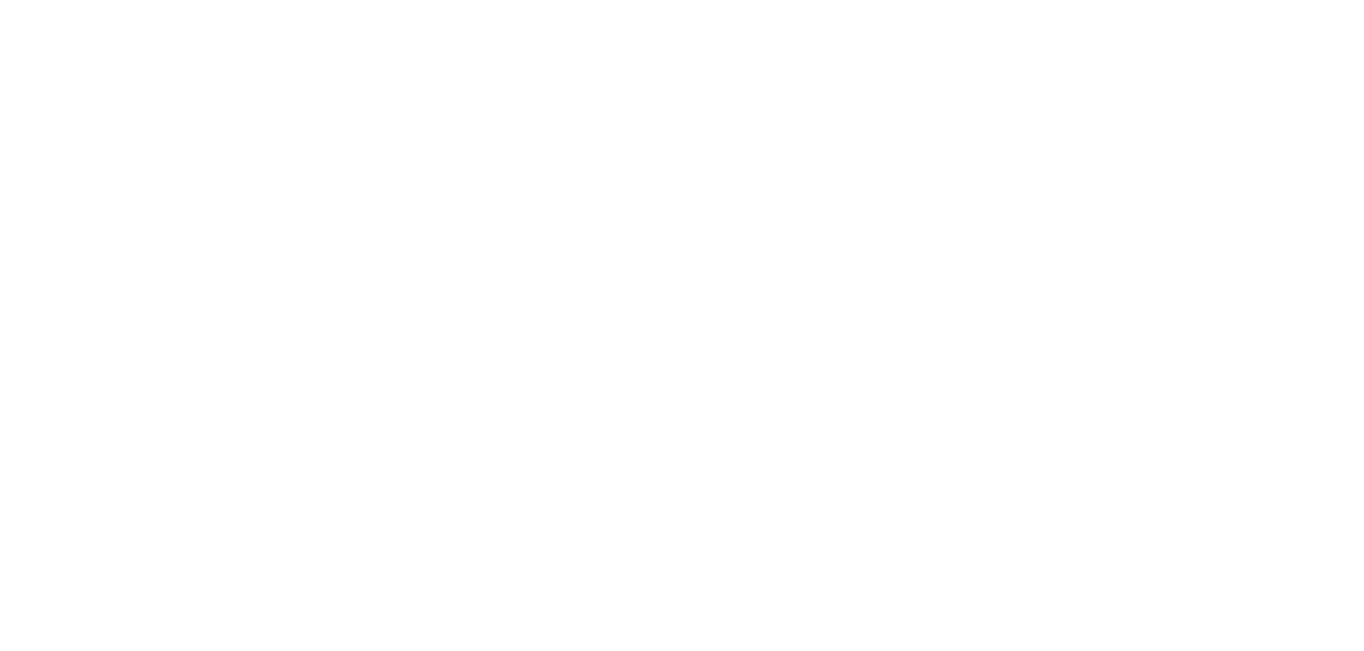 GabrielLMDev Logo