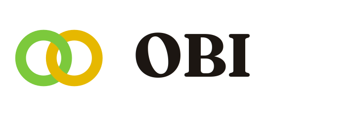 OBI
