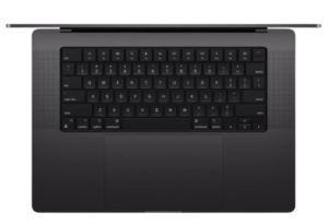 m4 pro