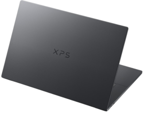 dell xps16