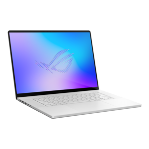 ASUS ROG Zephyrus G16