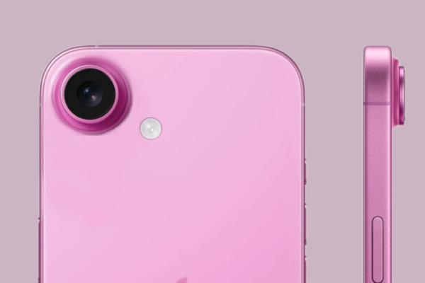 iphone 17 camera