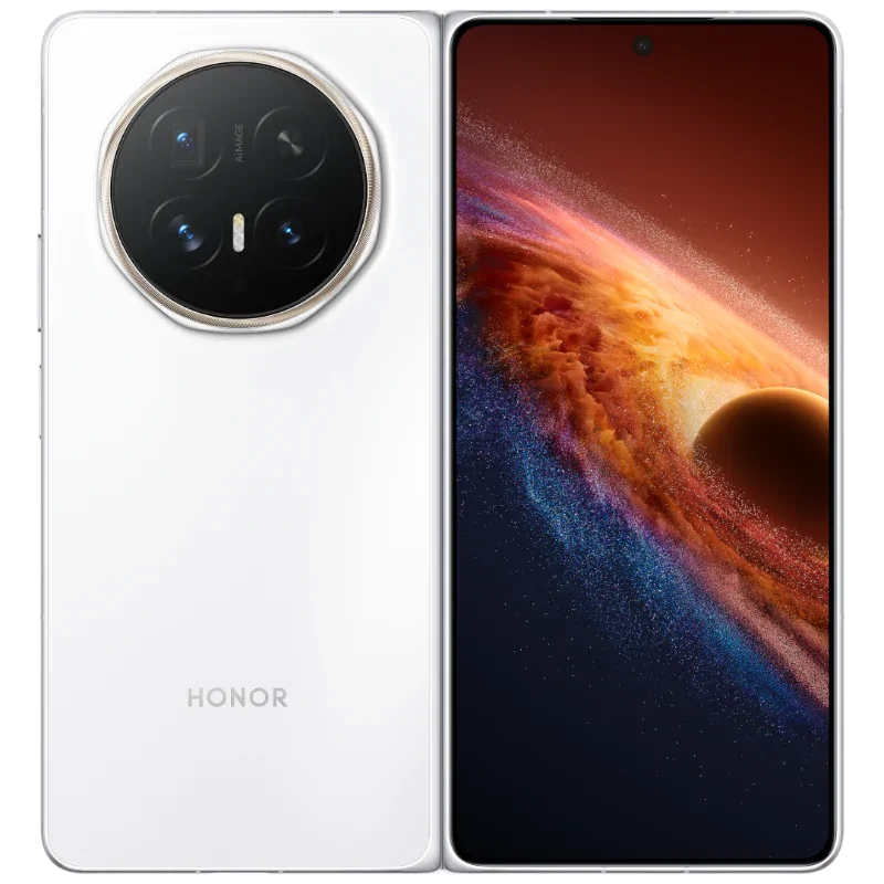 Honor Magic V6