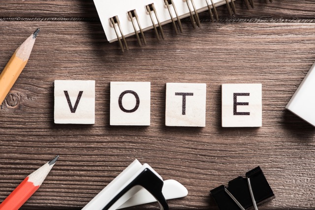 Avis n°4 : une entrave au droit de vote