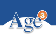 Le GAG présent sur les salons AGE3 de Marseille (16 no.) et Toulouse (30 nov.) !