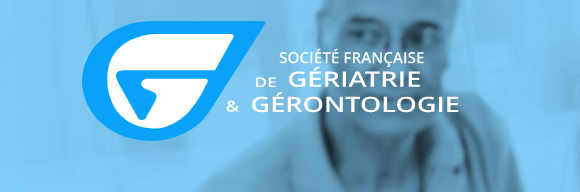 Appel à projet - 9ème édition du Prix Chaffoteaux - SFGG 