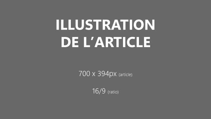 Mobilisation sur réforme du BP JEPS AS : des évolutions...