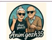 35 / ANIM'GOZH 35