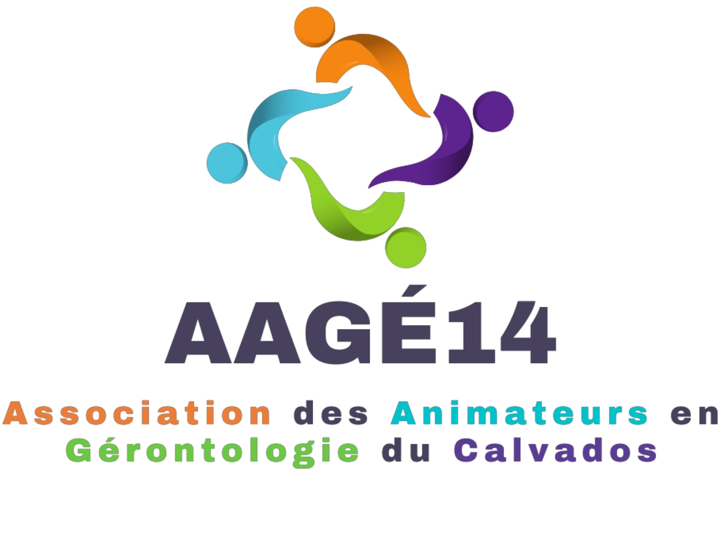 AAGE 14