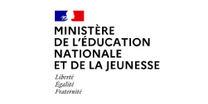 EDUCATION NATIONALE