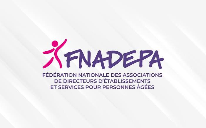 FNADEPA
