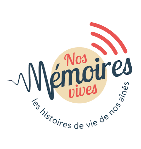 Nos mémoires vives