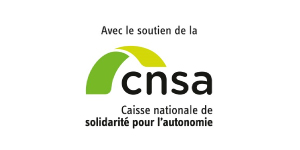 CNSA