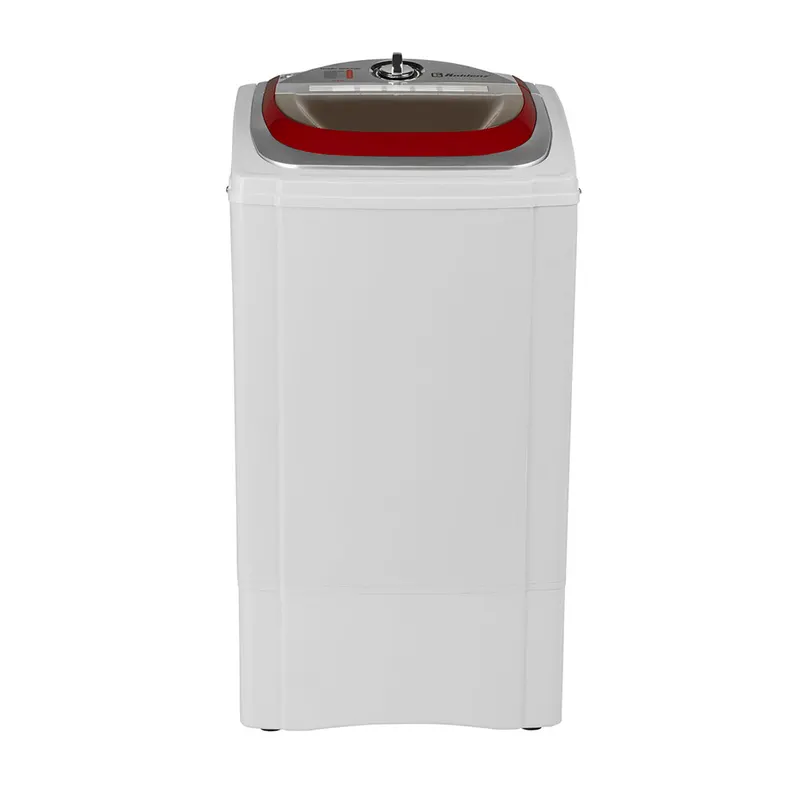 Secador centrífugo Koblenz SCK55 5.5 kg