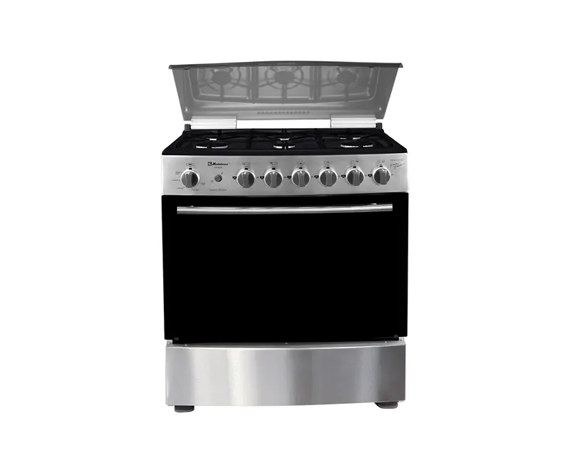 Estufa Koblenz Monza EK-501 FB