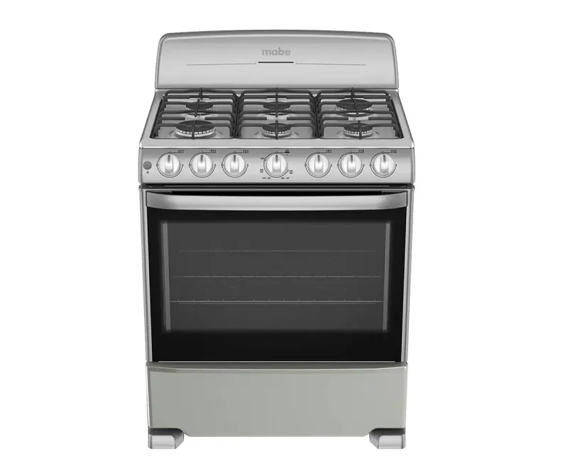 Estufa Mabe EM7646BSIS
