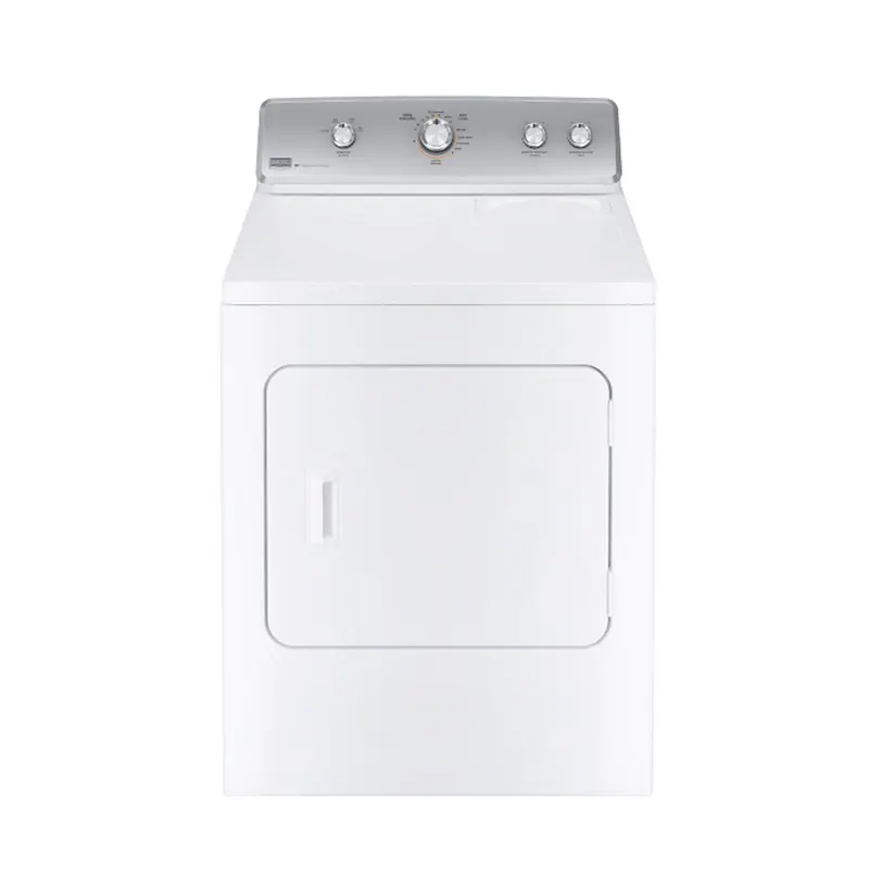 Secadora Maytag 7MMGDC300DW