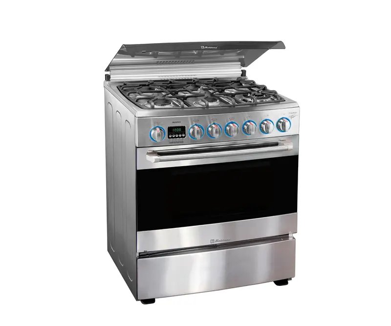 Estufa Koblenz Provence EK-615