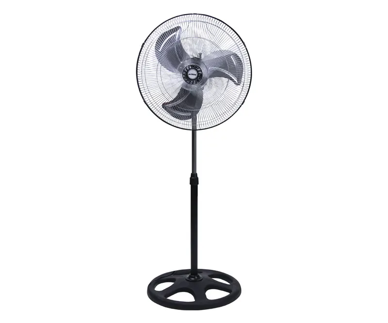 Frikko Ventilador SFM50