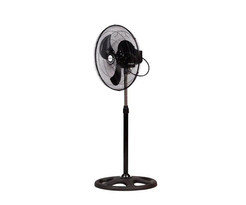Frikko Ventilador SFM45