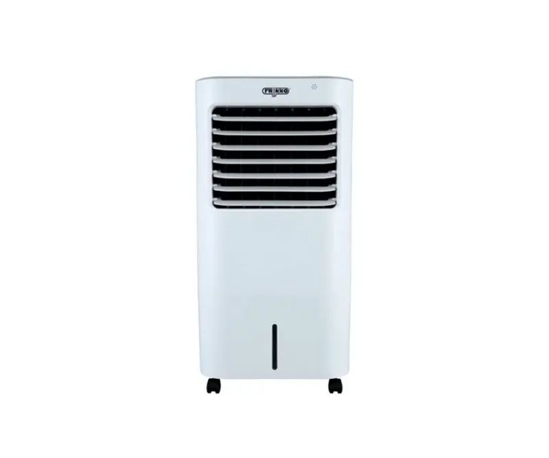 Frikko Enfriador Portátil F950 P-CR